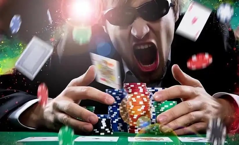 Bàn casino trực tuyến với dealer thật tại mp66, phát sóng trực tiếp 24/7