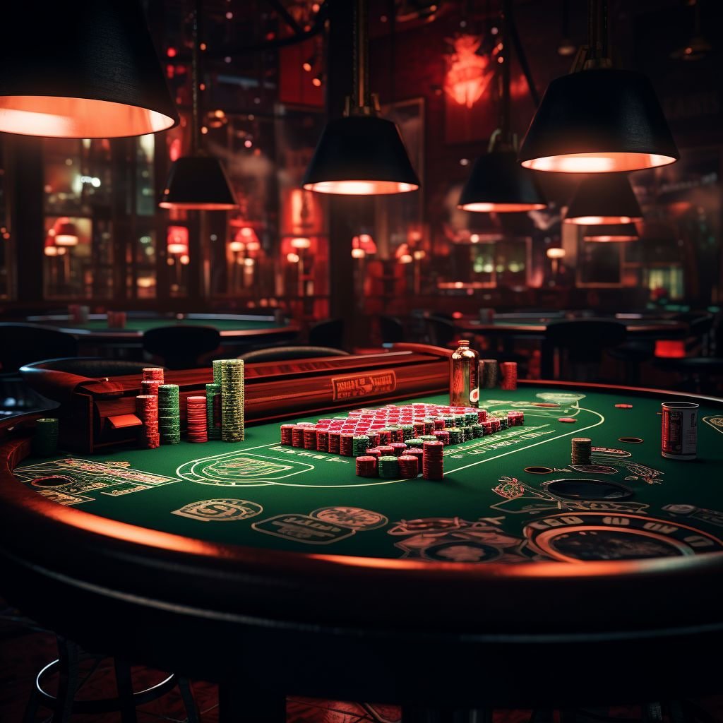 Người dùng Việt Nam chơi sảnh game arcade trên điện thoại di động tại mp66