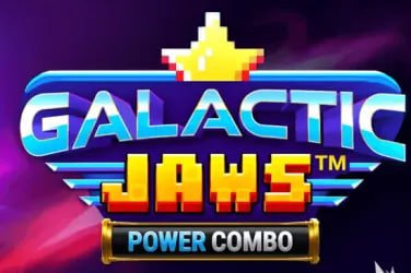 Sảnh game arcade trực tuyến tại mp66 với nhiều thể loại mini game hấp dẫn