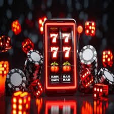 Người dùng Việt Nam trải nghiệm live casino trực tuyến trên điện thoại tại mp66