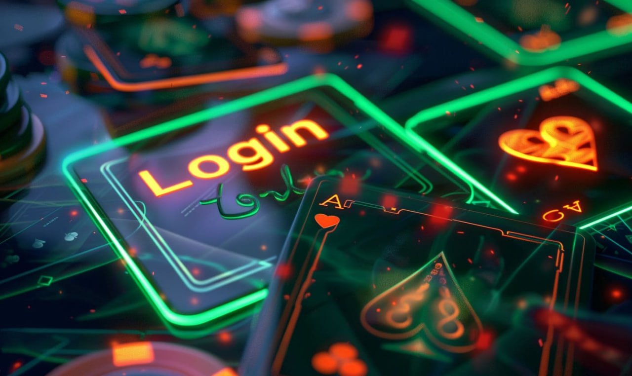 Game bắn cá trực tuyến tại mp66 với đồ họa sống động và nhiều cấp độ hấp dẫn