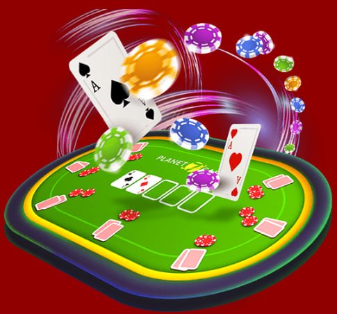 Người dùng Việt Nam trải nghiệm game bắn cá trực tuyến trên điện thoại tại mp66