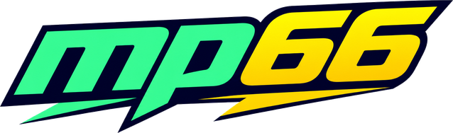 Logo mp66